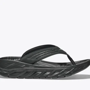 Men's Ora Recovery Flip - 1099675-BDGGR