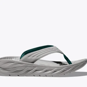 Men's Ora Recovery Flip - 1099675-SYC