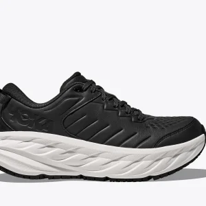 Men's Bondi SR - 1110520-CKW