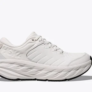 Men's Bondi SR - 1110520-FTFR