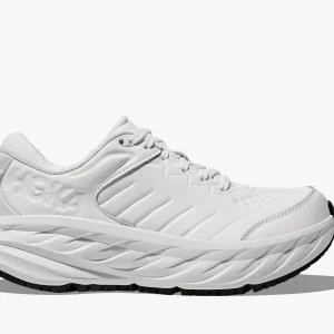 Women's Bondi SR - 1110521-FTFR