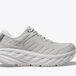 Women's Bondi SR - 1110521-HMLR