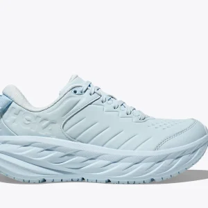 Women's Bondi SR - 1110521-ICW