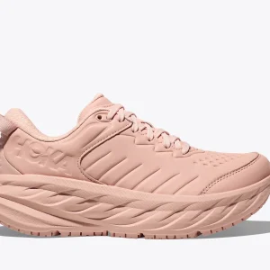 Women's Bondi SR - 1110521-PHW