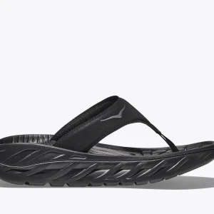 Women's Ora Recovery Flip - 1117910-BDGGR