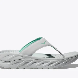 Women's Ora Recovery Flip - 1117910-CMCG