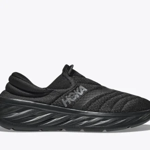 Men's Ora Recovery Shoe 2 – 1119397-BBLC