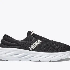 Women's Ora Recovery Shoe 2 - 1119398-BWHT