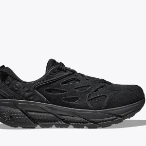 All Gender Clifton L Suede - 1122571-BBLC