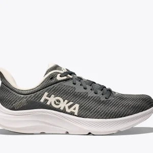 Men's Solimar - 1123074-ADW