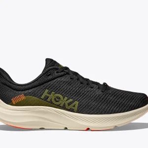 Men's Solimar - 1123074-BTRF