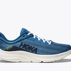 Men's Solimar - 1123074-FTW