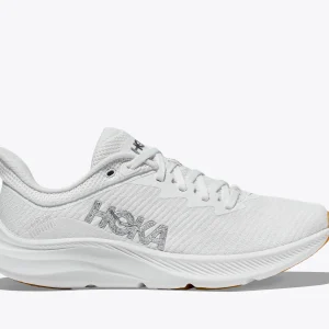 Men's Solimar - 1123074-WWH