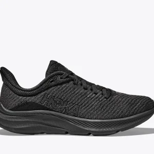 Women's Solimar - 1123075-BBLC