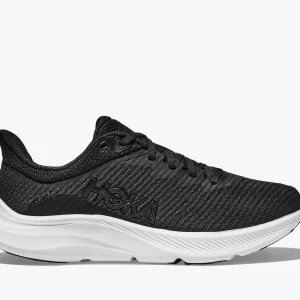 Women's Solimar - 1123075-BWHT