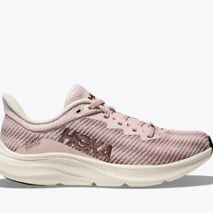 Women's Solimar - 1123075-CPRL