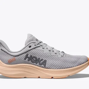 Women's Solimar - 1123075-CYTN