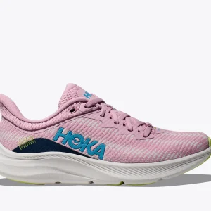 Women's Solimar - 1123075-PLGH