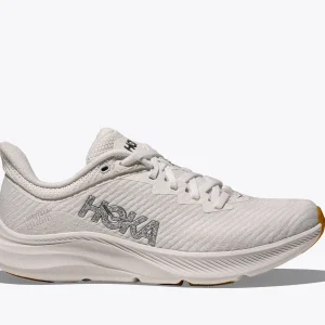 Women's Solimar - 1123075-WWH