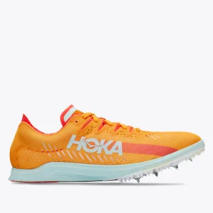 All Gender Cielo X LD - 1123097-RYCM