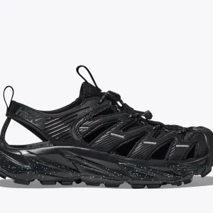 All Gender Hopara - 1123112-BCSTL