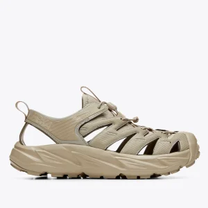 All Gender Hopara - 1123112-OTOT