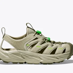 All Gender Hopara - 1123112-OYST