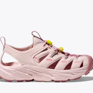 All Gender Hopara - 1123112-RTNN