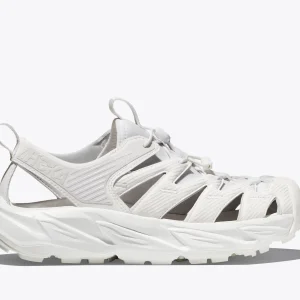 All Gender Hopara - 1123112-WHWH