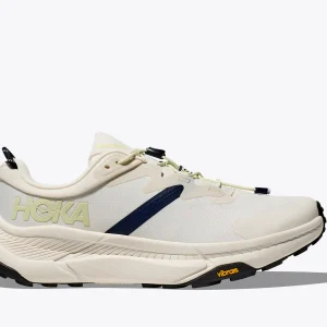 Men's Transport - 1123153-ARV