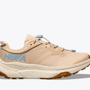 Men's Transport - 1123153-OKLB