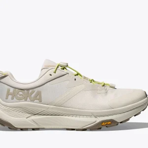 Men's Transport - 1123153-TSLT