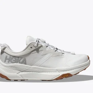 Men's Transport - 1123153-WWH