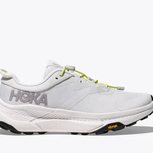 Women's Transport - 1123154-CRYS