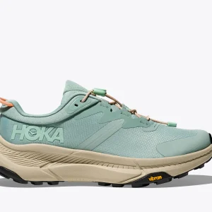 Women's Transport - 1123154-JDY