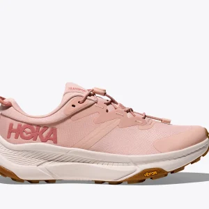 Women's Transport - 1123154-RLTT