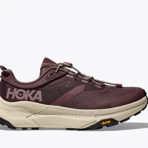 Women's Transport - 1123154-STZ