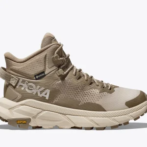 Men's Trail Code GTX - 1123165-DEGG