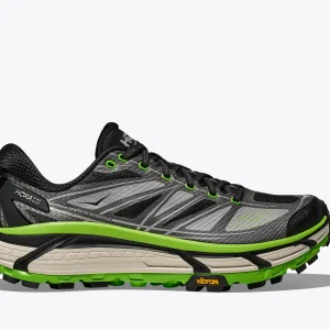 All Gender Mafate Speed 2 - 1126851-BCKLC