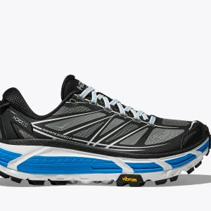 All Gender Mafate Speed 2 - 1126851-BWHT