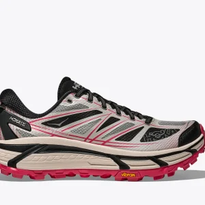 All Gender Mafate Speed 2 - 1126851-GTCG