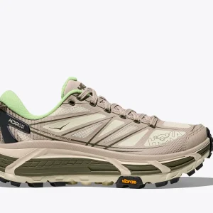 All Gender Mafate Speed 2 - 1126851-PTYC