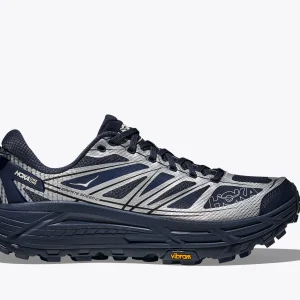 All Gender Mafate Speed 2 - 1126851-VYNV