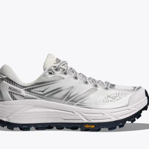 All Gender Mafate Speed 2 - 1126851-WSLV