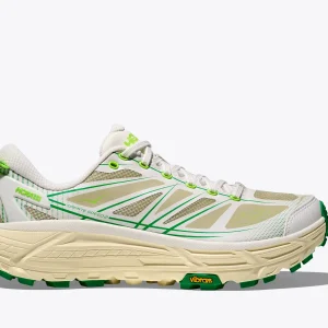 All Gender Mafate Speed 2 - 1126851-WTFR