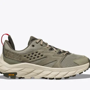 Men's Anacapa Breeze Low - 1127920-BYT