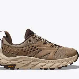 Men's Anacapa Breeze Low - 1127920-DOTN