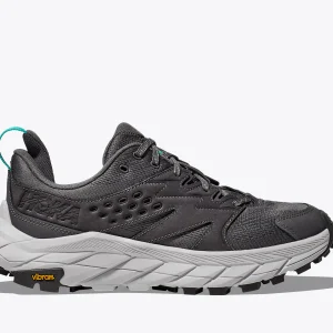 Men's Anacapa Breeze Low - 1127920-GLXY