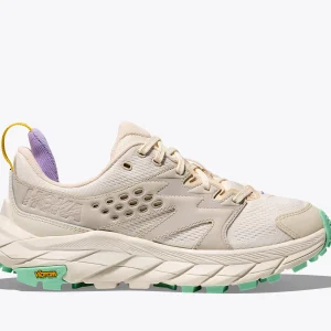 Women's Anacapa Breeze Low - 1127921-ATF