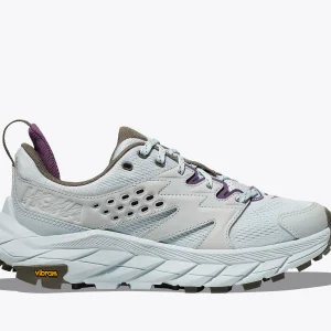 Women's Anacapa Breeze Low - 1127921-ISL